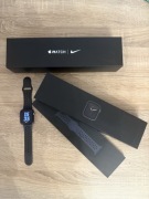 Apple Watch x Nike seria 5 44mm