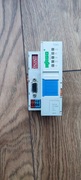 WAGO 750 343 Profibus-DP