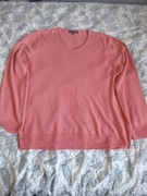 Sweter męski Marks & Spencer XL