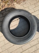 Opony Hankook Ventus Prime 3x