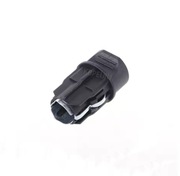 Oprawa żarówki H21W, tylne światło przeciwmgielne BMW