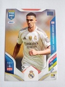 Panini Fifa 365 2026 core Trent Alexander  Arnold RMA3 Real Madryt 