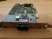 Marconi Fore PCA-200 ATM 155MM