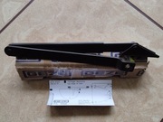 Ramię do samozamykacza GEZE TS 1000C/TS 1500 -brąz