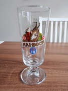 Kufel kielich do piwa HB Mai-Bock , poj. 0,3 l