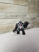 Venom figurka z uniwersum Spider-Man BIG FIG- Nie lego. 