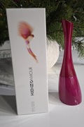 Kenzo amour 100ml nowe orginale perfumy woda toaletowa 