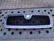 Skoda Fabia 1 I Atrapa grill maski oryginał 