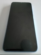 Telefon realne 8pro 128g