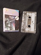 Paradise Lost Lost Paradise