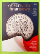 OBSERWATOR FINANSOWY NR 18