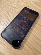 Telefon Hammer explorer