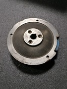 Koło magnesowe Honda GX390