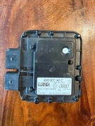 Oryginalny moduł sterujący Audi – numer części 4M0 907 145 E