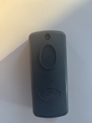 Odbiornik radiowy came