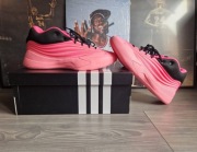 Adidas DAME X roz. 45