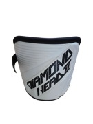 Trapez do windsurfingu THERMO Diamond Head Stan Bardzo dobry