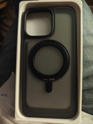 CASE iPhone 15 Pro Max Anker