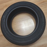 All 170zł Goodyear EfficientGrip 225/50 R17 94W (2st) 9/21 roku~3-5mm.