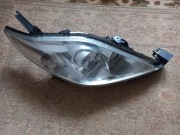 Reflektor przedni prawy do Mazdy 5 - 149002A011A