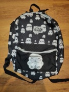 Plecak Star Wars 