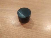 UNITRA magnetofon 8011 8017 8041 8047 3016 pokrętło gałka nasadka record