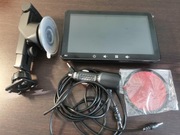 Car Radio 7 cali CarPlay Andriod Auto