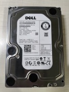 Dysk HDD WD/Dell SATA 1TB Enterprise