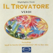 VERDI  IL TROVATORE (5)