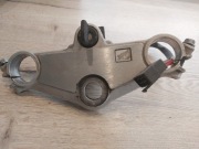 Półka górna Honda vfr 750 