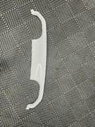 Zderzak dyfuzor BMW m3 f80