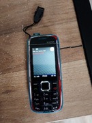 Nokia 5130 Xpress Music