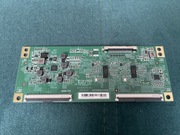 T-con logika mv315qhb-n20-v00 Msi g321q