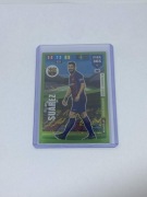 Panini Adrenalyn XL Fifa 365 2019-20 - Game Changer Luis Suarez #363
