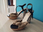 Buty Pepe Jeans London