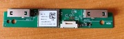 WIFI MODULE BOARD FOR PHILIPS   368GAAWF698TCL