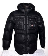 Helly Hansen puchowa kurtka _ M / L
