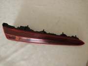 Lampa lewy tył toyota Prius IV prime 
