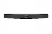 Bose Videobar VB1 – soundbar konferencyjny 4K z kamerą i mikrofonami