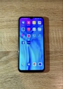 Huawei Honor 10i 128gb