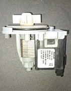 Silnik pompa askoll pralka