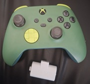 Pad Konsola Xbox One X 