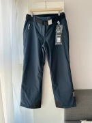 Spodnie narciarskie COLMAR