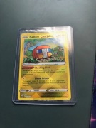Pokémon TCG – Radiant Charjabug (051/159)