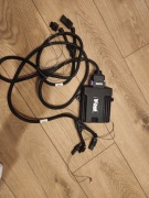 Power Box Elite 1.5 Blue HDI Opel Grandland X Citroen C3 Peugeot 3008 5008