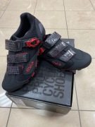 Buty MTB Fizik M5 41,5