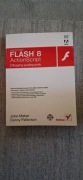 Flash 8 ActionScript 