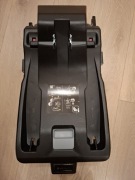 Baza Avionaut Isofix DOCK 2