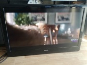 Telewizor PHILIPS 42"