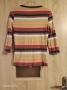 Bluzka Marks Spencer 